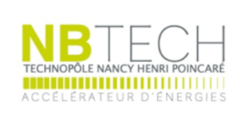 logo NBTECH