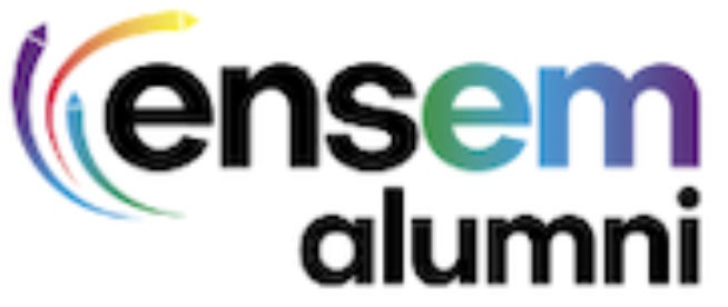 logo ENSEM Alumni