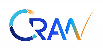 Logo Cran