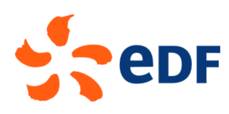 logo EDF