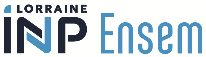 logo ENSEM