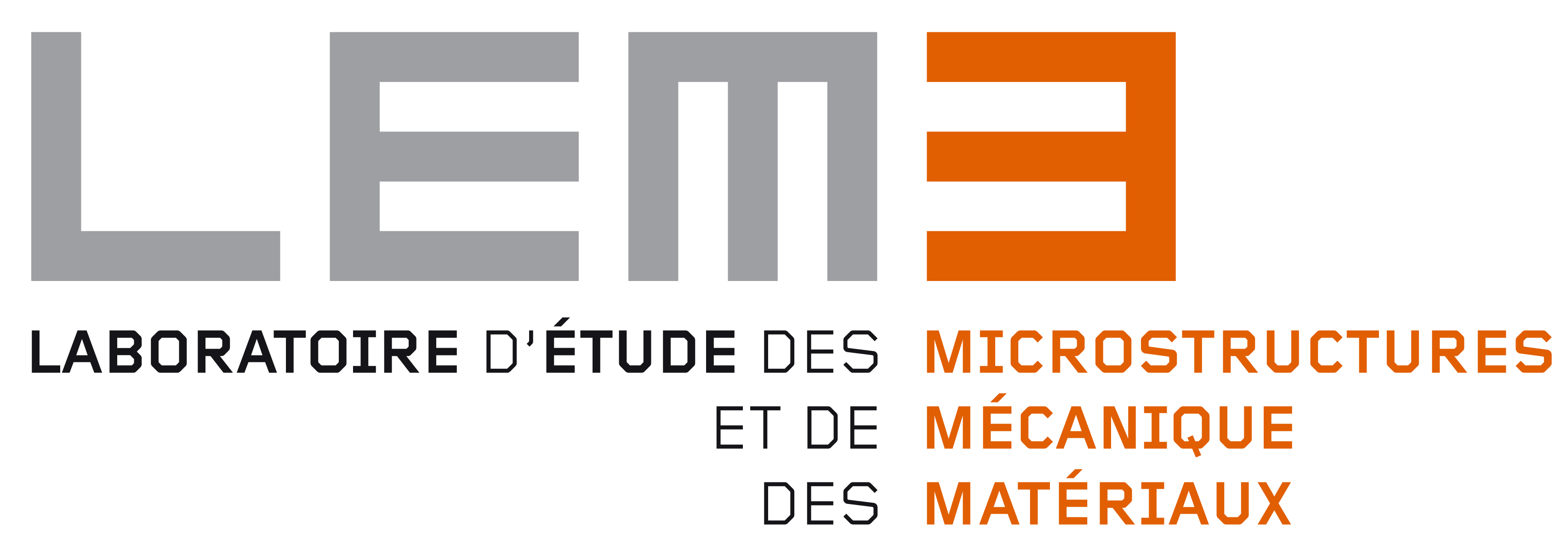 Logo Lem3