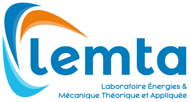 Logo Lemta