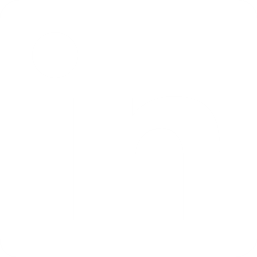 Logo LinkedIn