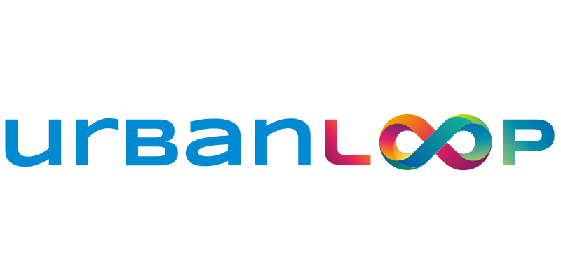 logo UrbanLoop